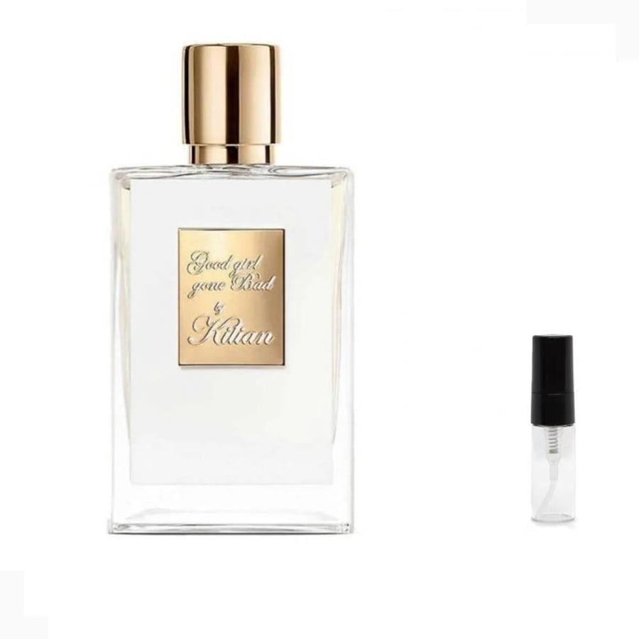 عينة عطر كيليان جود جيرل جون باد او دو بارفيوم