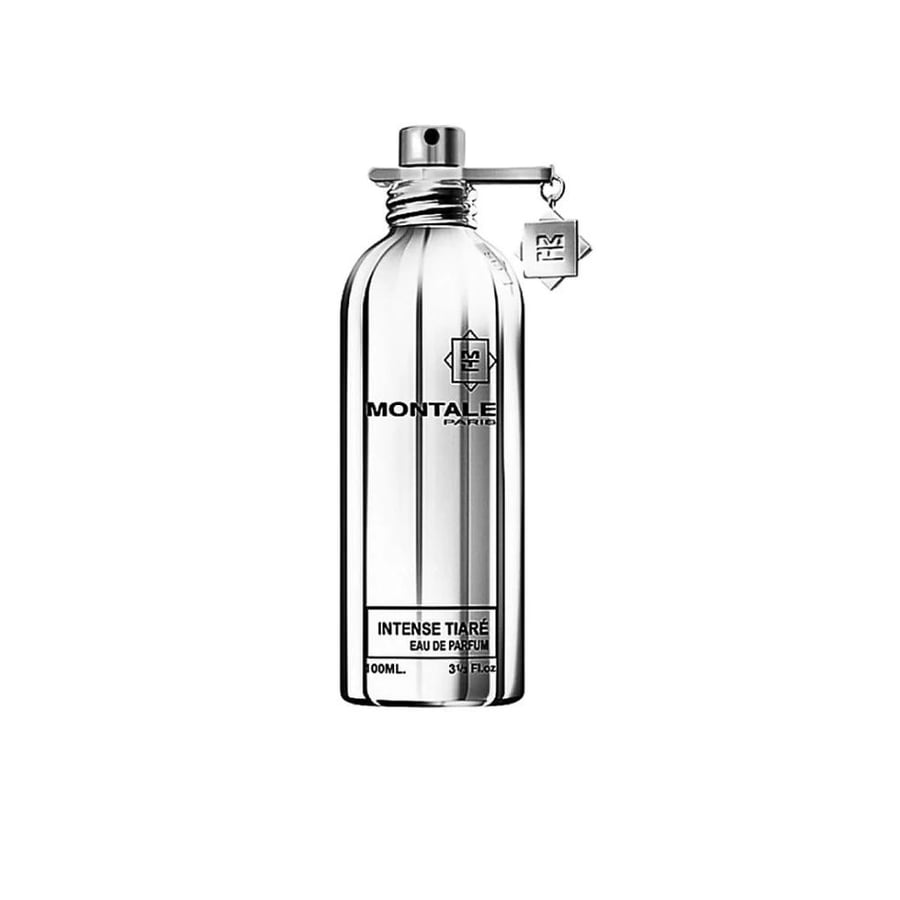 عطر انتنس تياري من مونتال او دو برفيوم 100مل