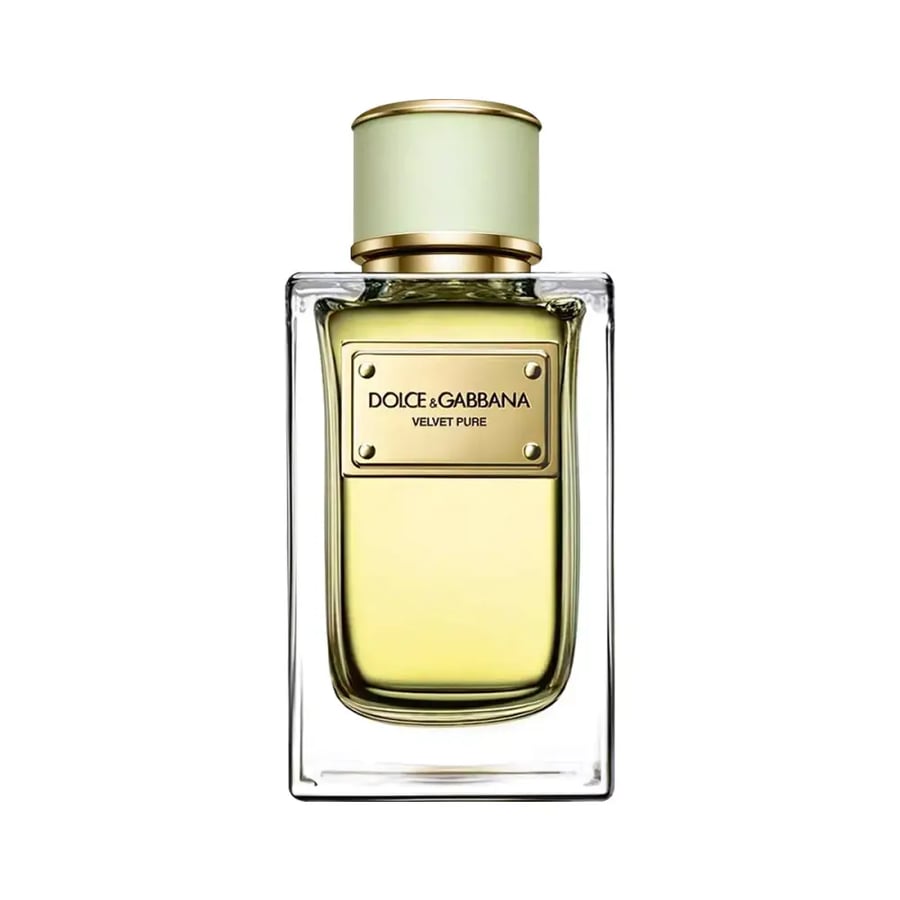 عطر فيلفت بور من دولتشي آند غابانا أو دو برفيوم 150 مل