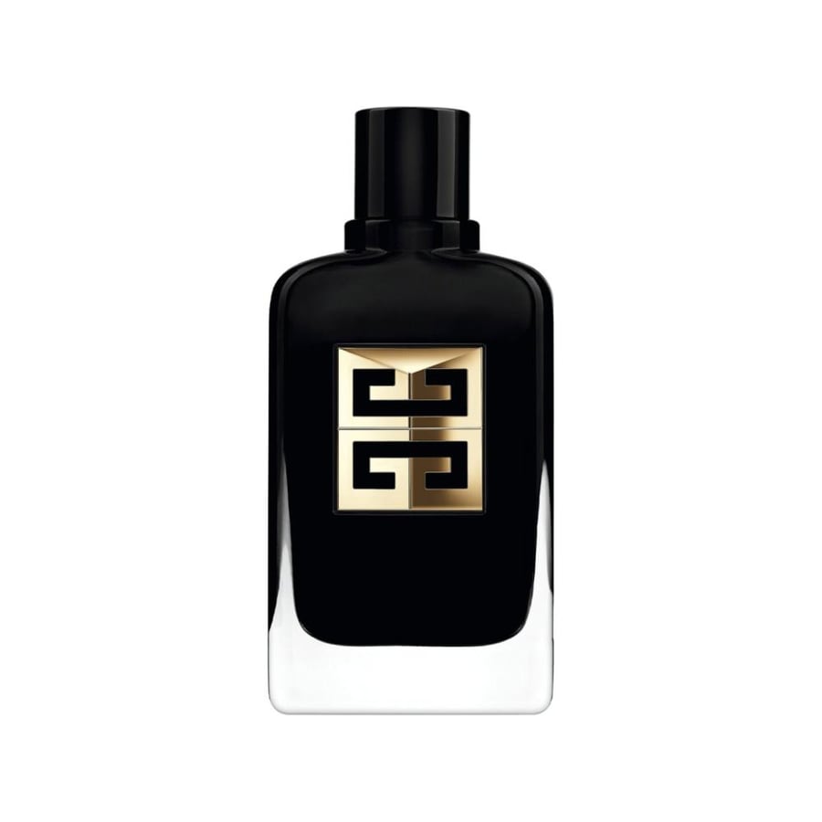 عطر جيفنشي جنتلمان سوسايتي عنبر للرجال 100 مل