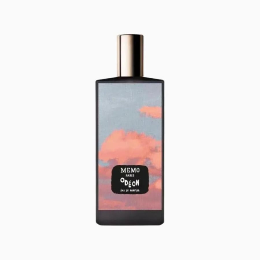 عطر ميمو أوديون اكس جان جوليان 75مل