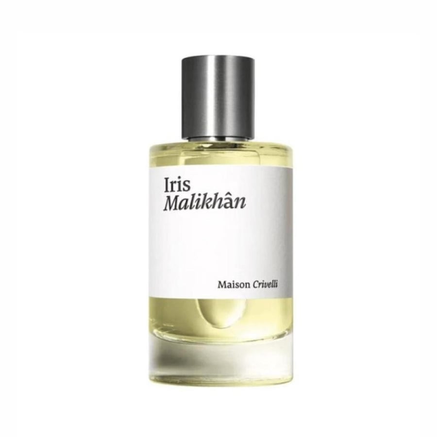 عطر ميزون كريفيل أيرس ماليكان او دي بارفيوم 100مل