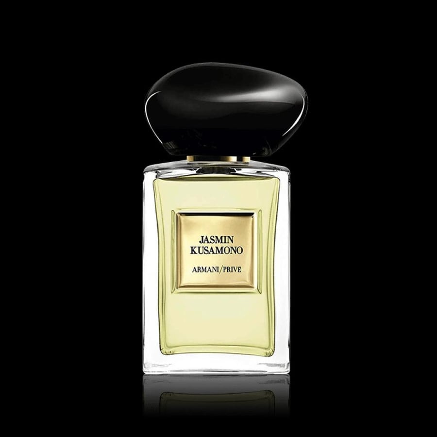 عطر جاسمين كوسامونو من جورجيو ارماني او دو تواليت 100 مل