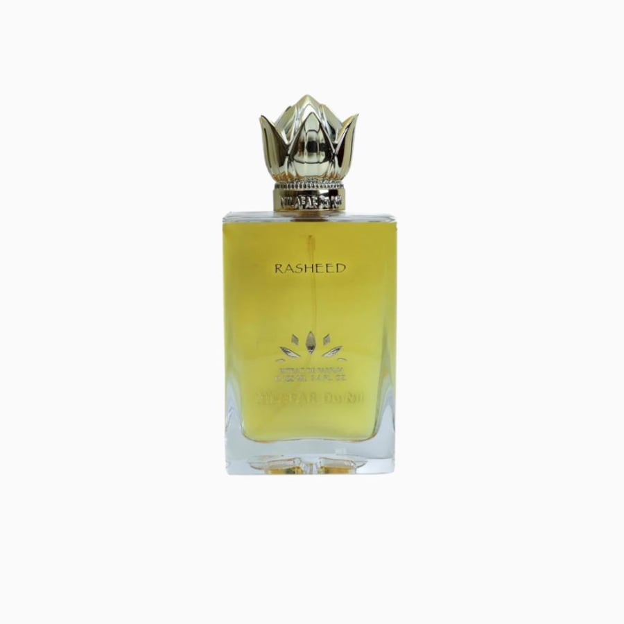 عطر نيلافار رشيد 100 مل