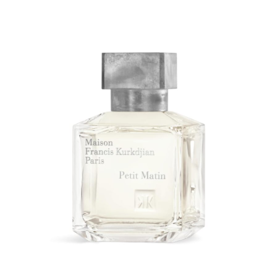 عطر ميزون بيتي ماتان - ميزون فرانسيس كوركدجيان او دي برفام 70مل