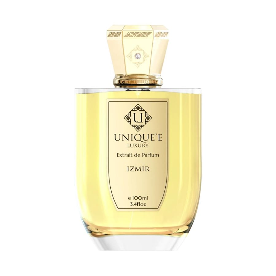 عطر ازمير من يونيك لاكجري اكستريت دي بارفيوم 100مل