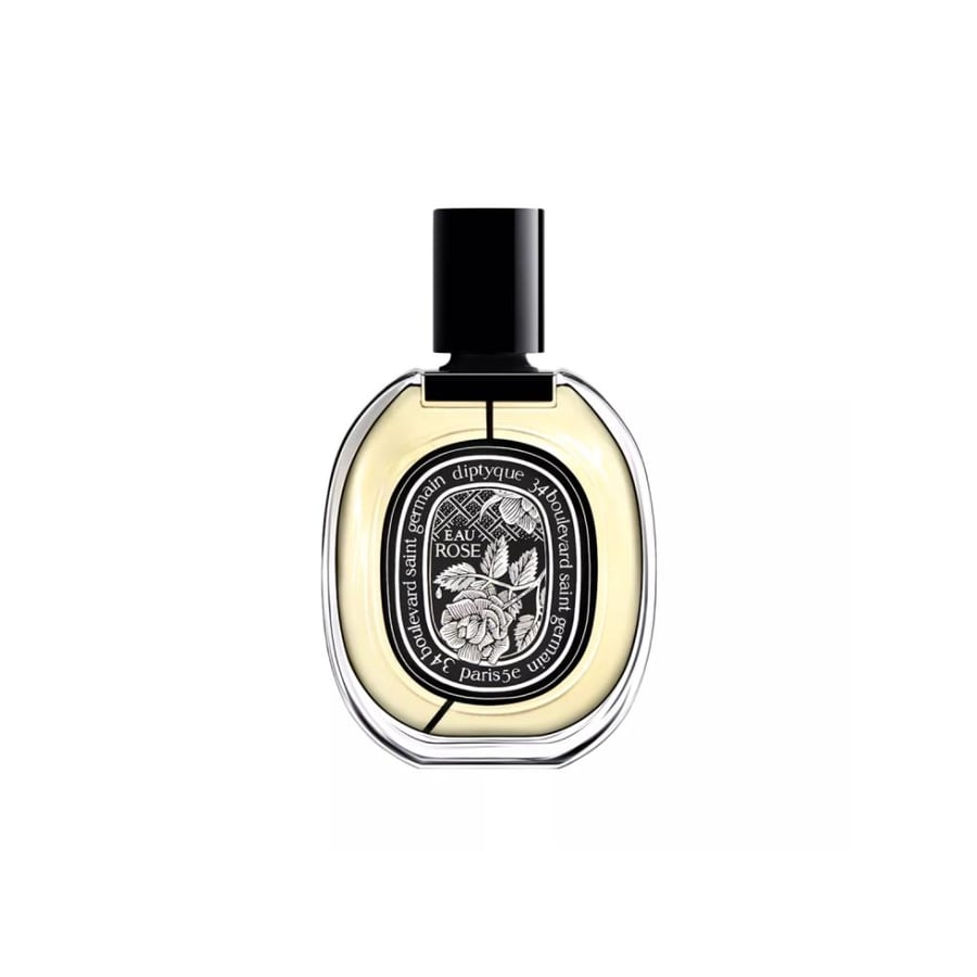عطر او روز من ديبتيك أو دو برفيوم نسائي 75 مل