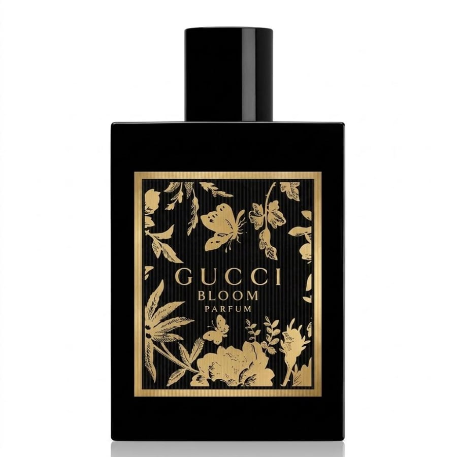 عطر قوتشي بلوم بارفيوم 100مل