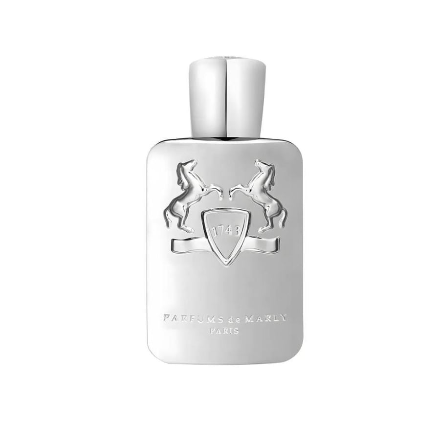 عطر بارفيوم دي مارلي بيغاسوس او دو بارفيوم 200 مل