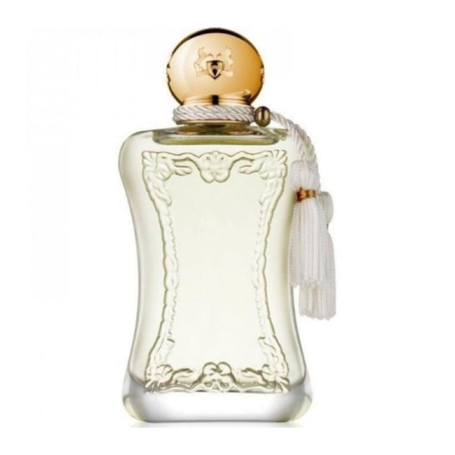 عطر دي مارلي ميلورا النسائي او دو بارفيوم 75مل
