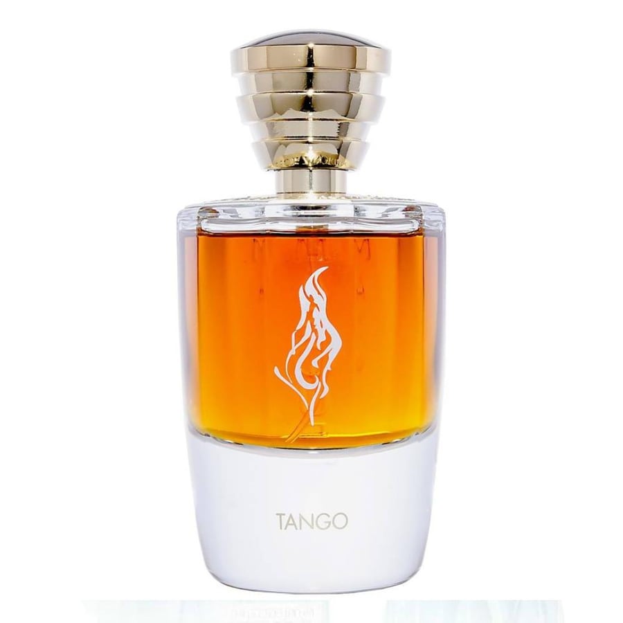 عطر ماسك ميلانو تانجو  100 مل