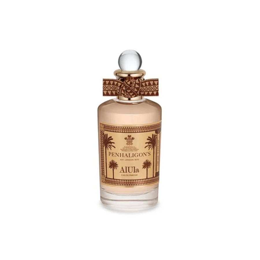 عطر بنهاليغونز العُلا او دو بارفان 100 مل