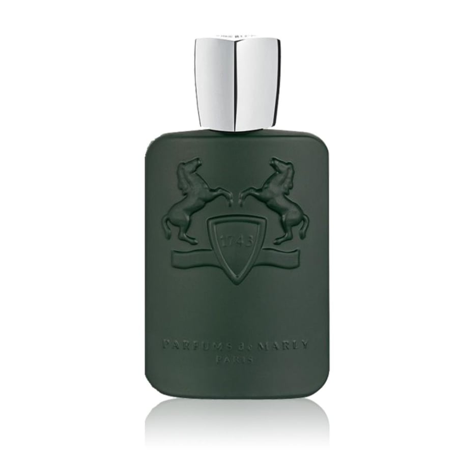 عطر مارلي بايرلي او دو بارفيوم 125مل