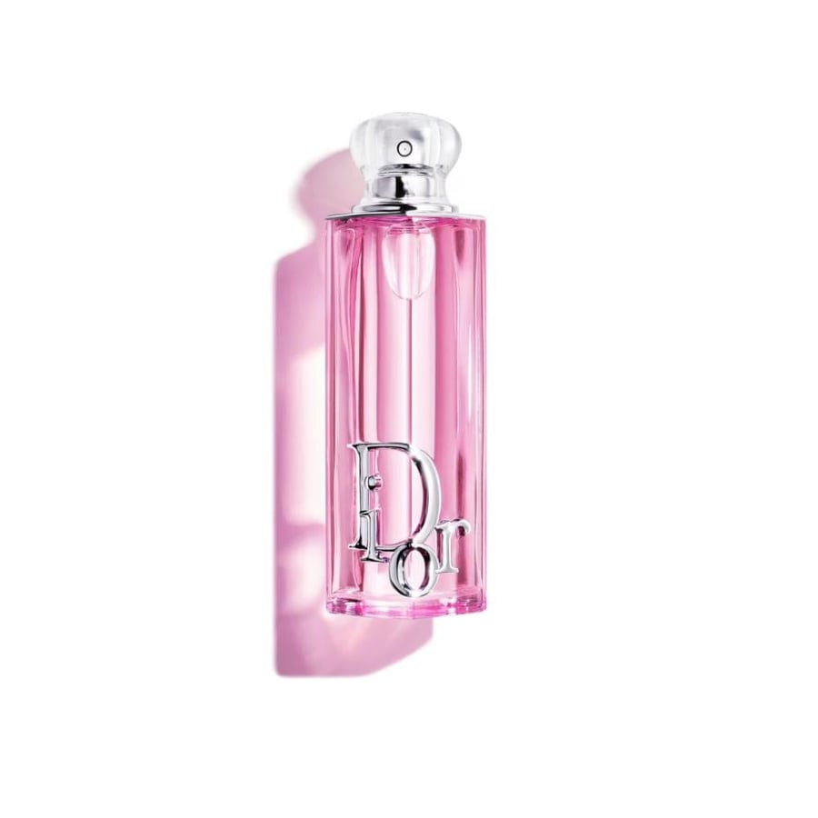 عطر ديور أديكت روزي جلو او دي برفيوم 100 مل