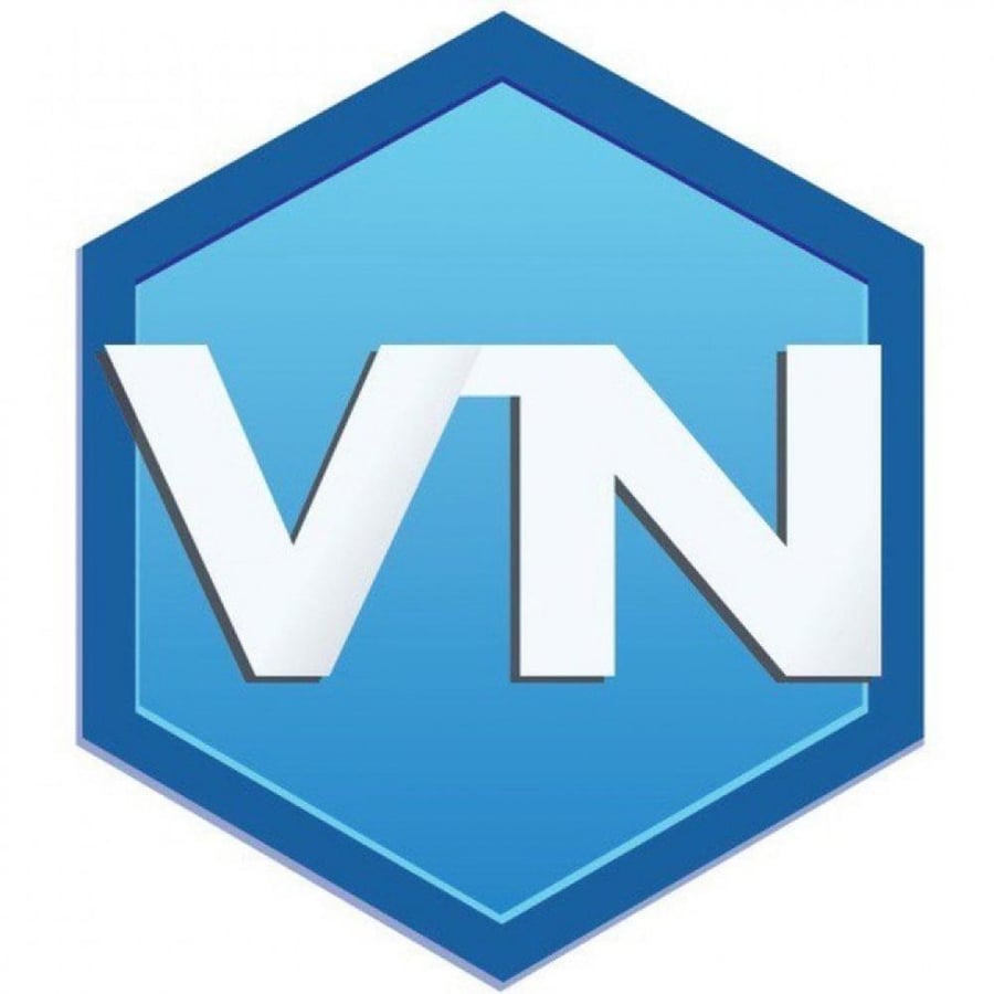 VN code for a week