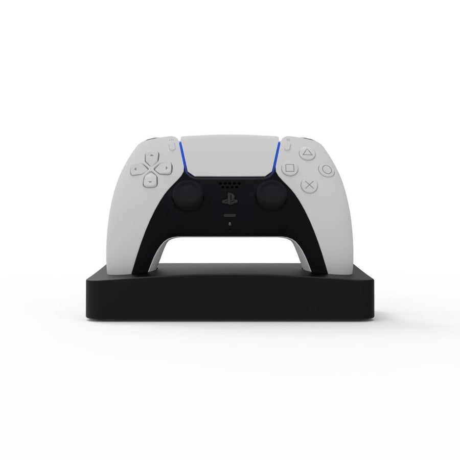 حامل يد تحكم PS5 / Xbox