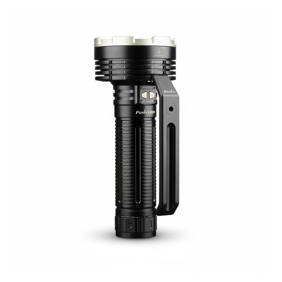 كشاف  فينكس LR80R