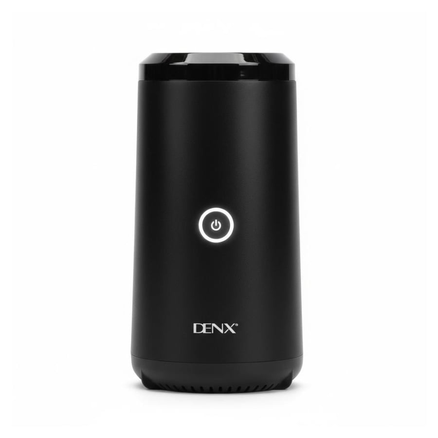 مبخرة DENX الإلكترونية DX2581