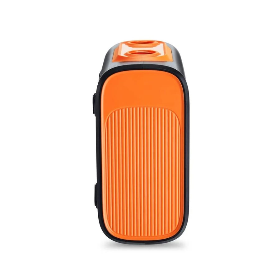 مضخة هواء كهربائية محمولة (SUP Electric Air Pump).