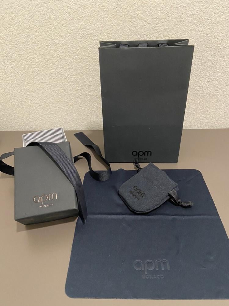 سوار apm