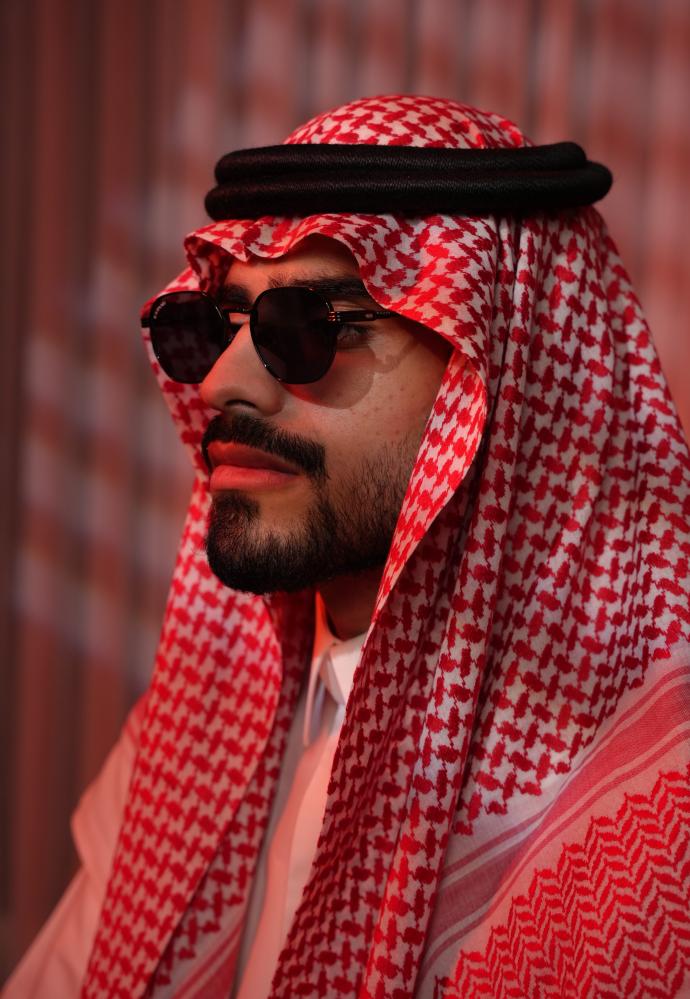 أسعار نظارات ماركة رجالية شمسية موندو 005 - اكسباند اوبتكس