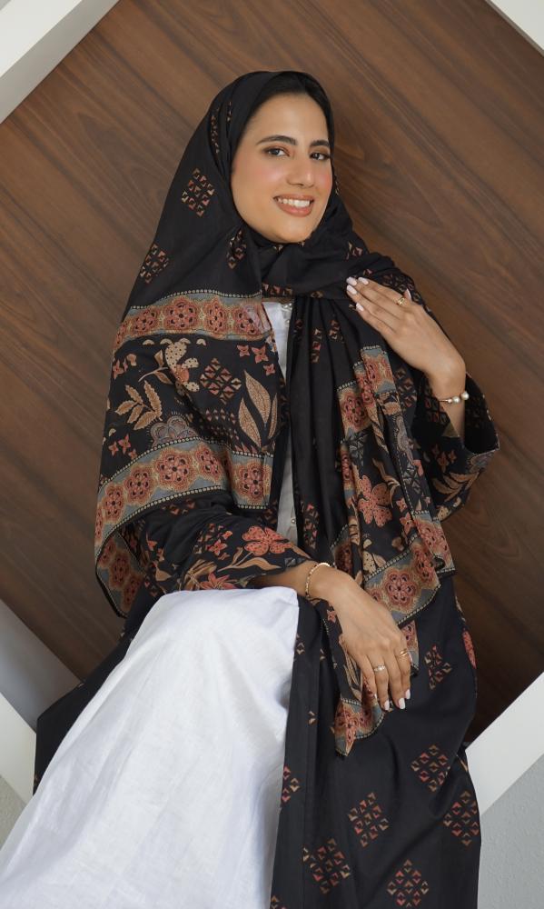 دارك بلوم