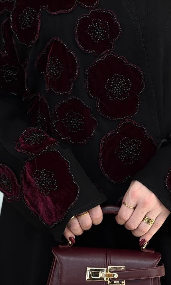 امارا
