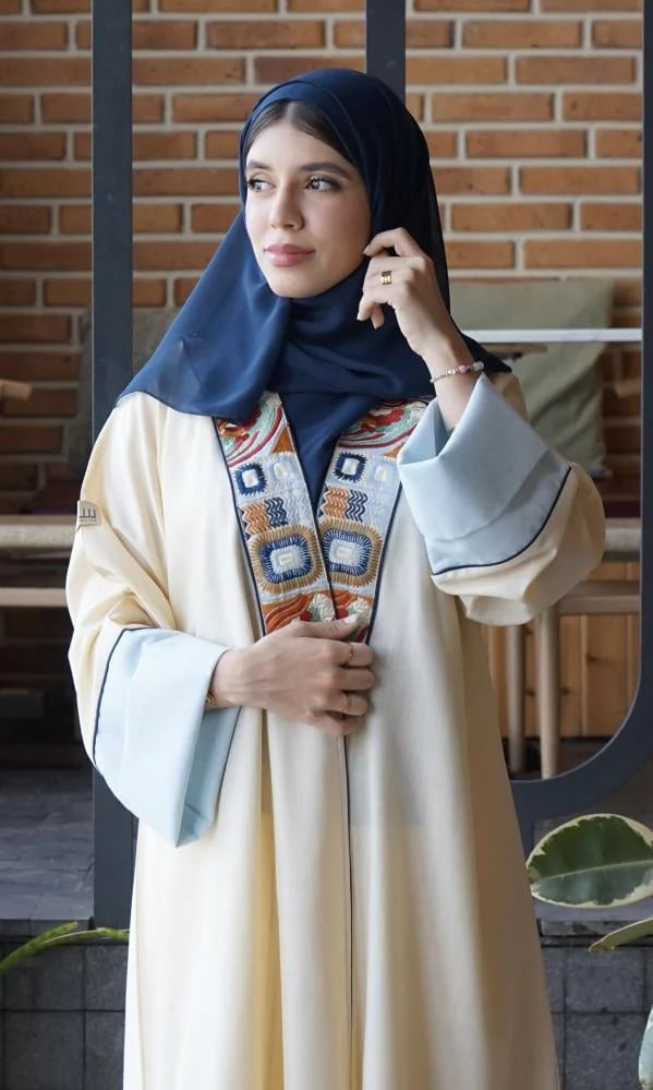 ريفا