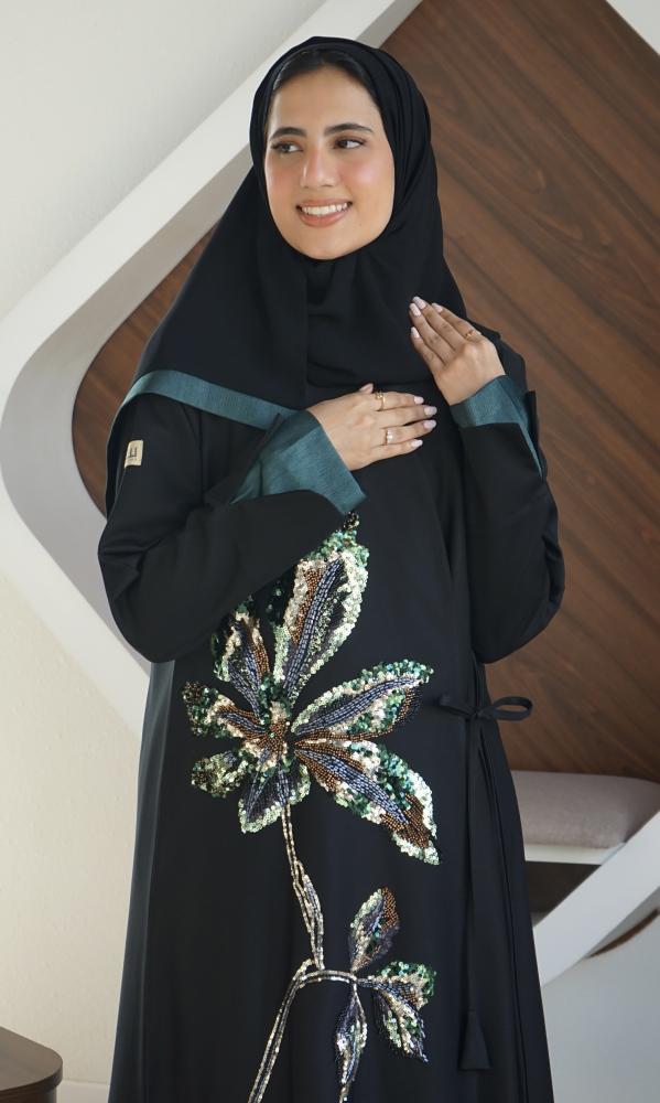 دارك ايليت
