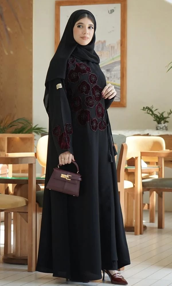 امارا