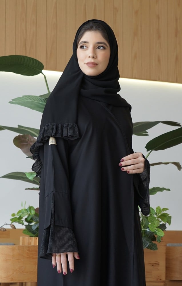 ايريس