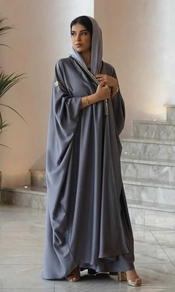جالينا