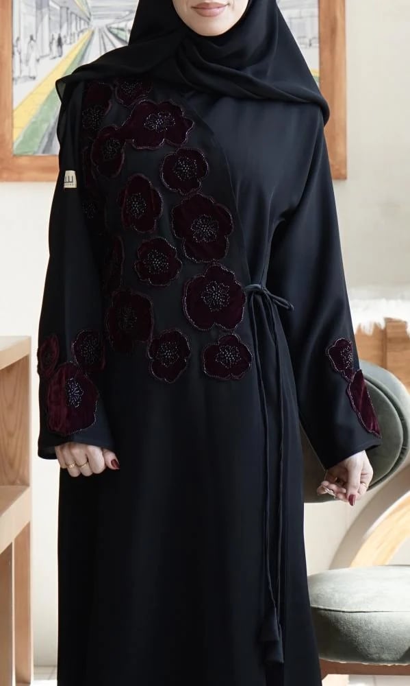 امارا