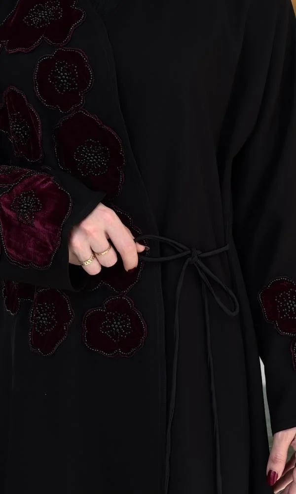 امارا