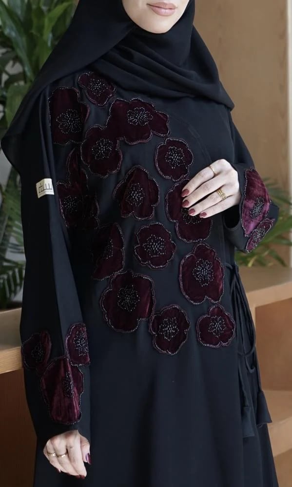 امارا