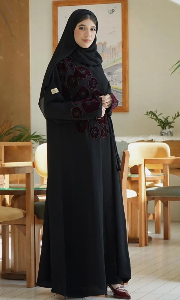 امارا