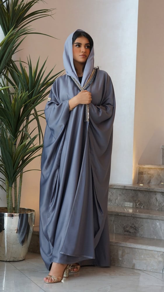جالينا