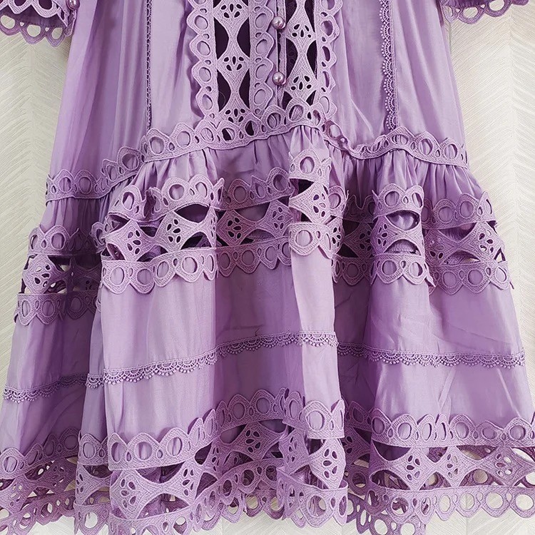 D200333