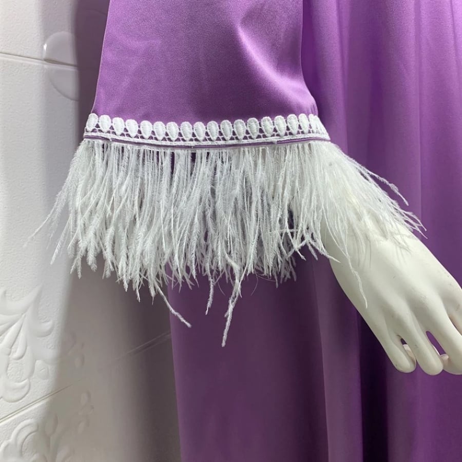 جلآبية