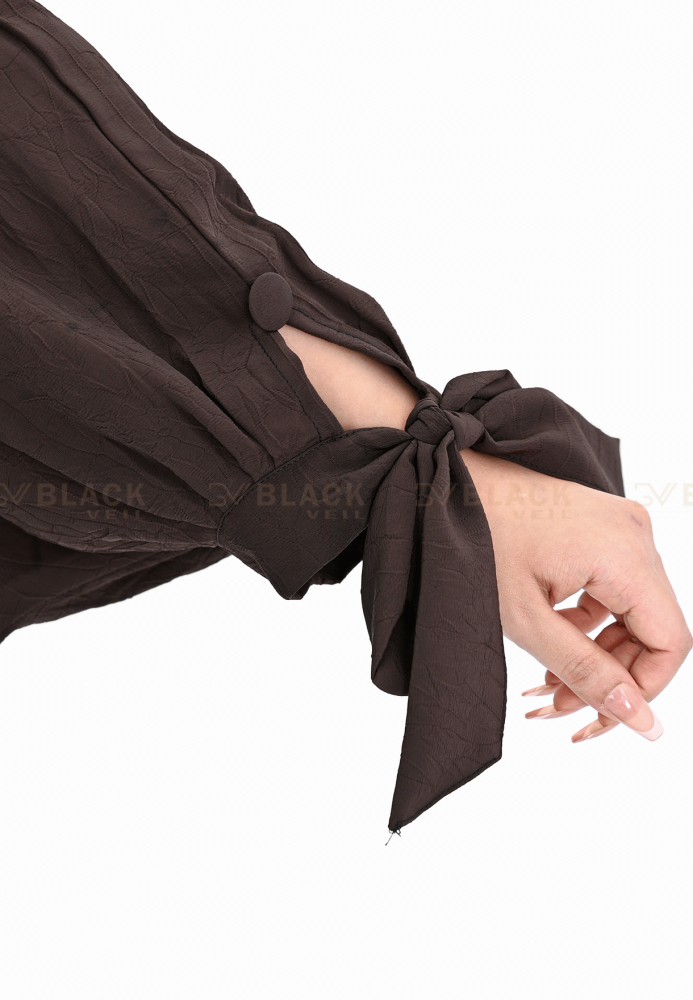 عباية مشلح