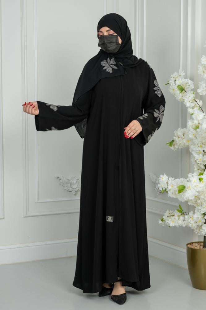عباية مناسبات