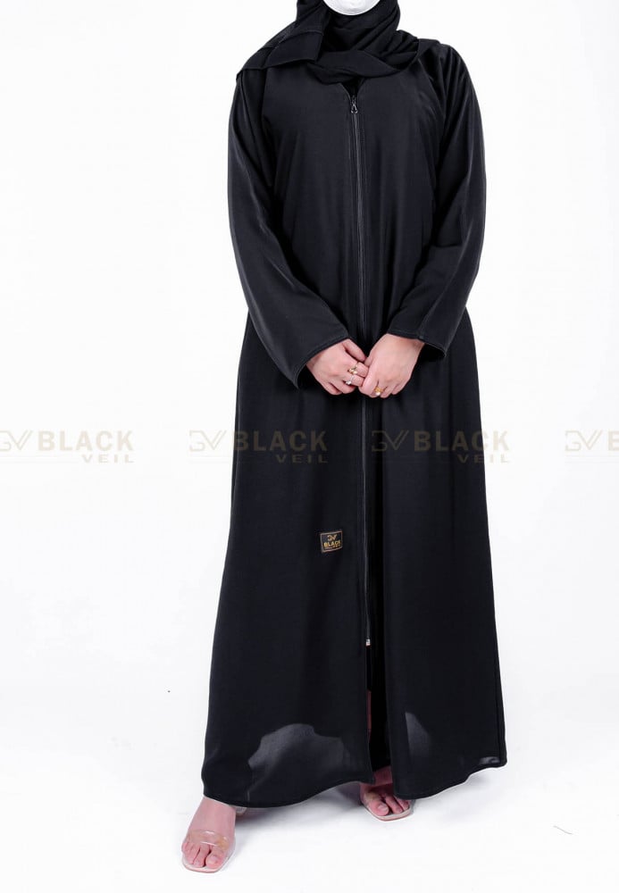 special abaya