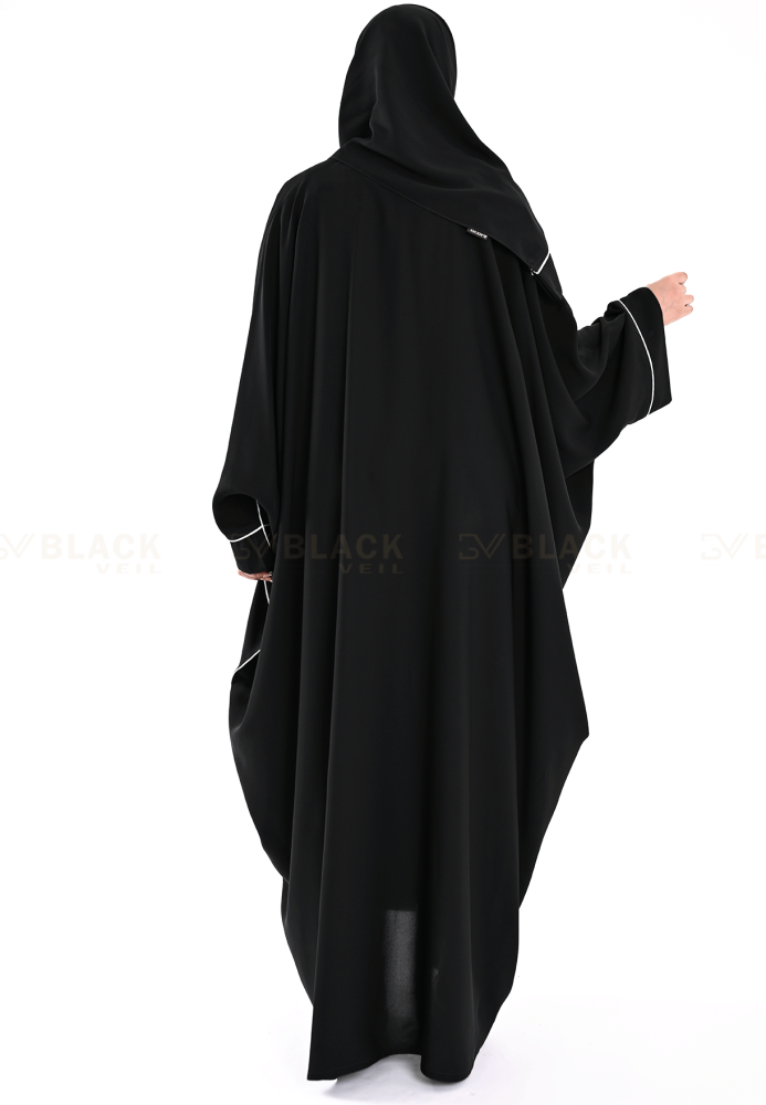 عباية كتف مشلح