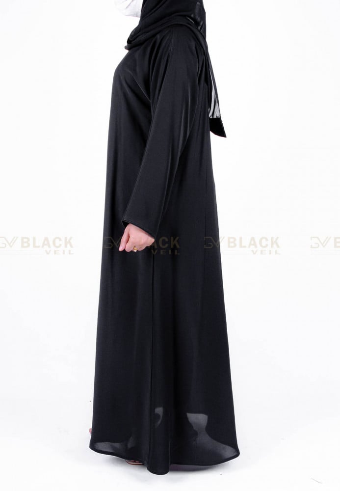 special abaya