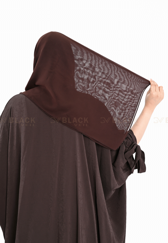 عباية مشلح