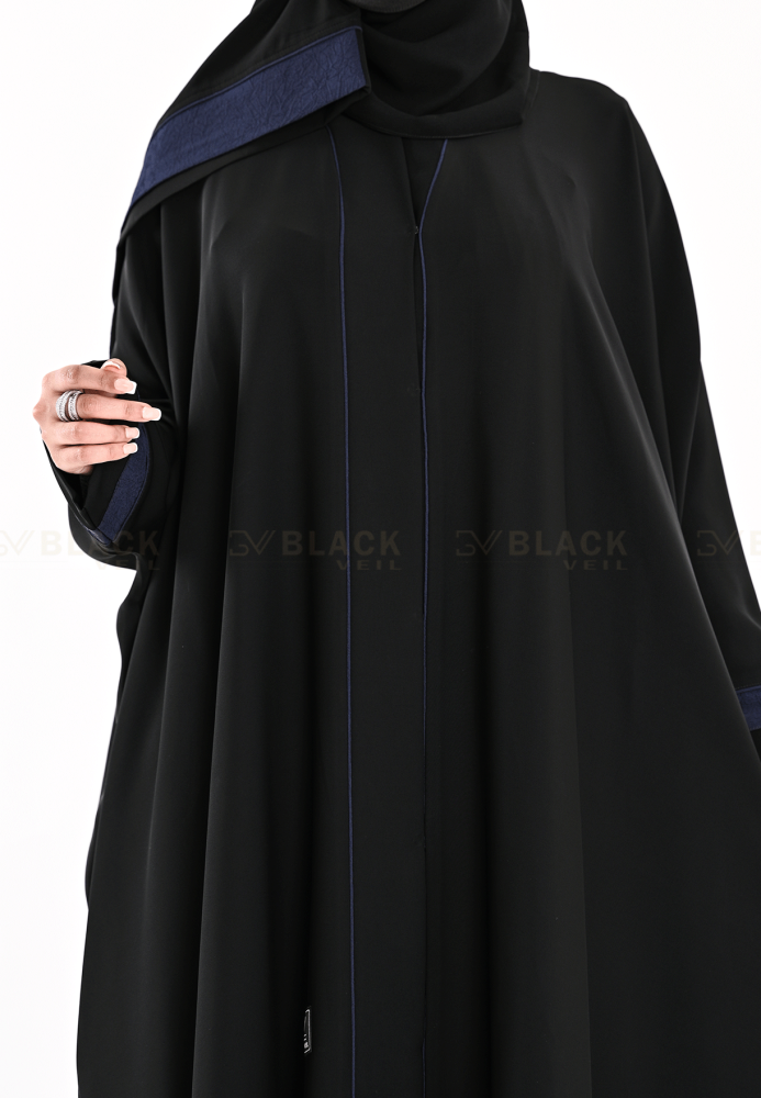 عباية كتف مشلح