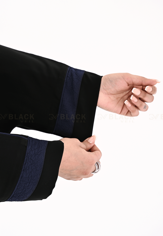 عباية كتف مشلح