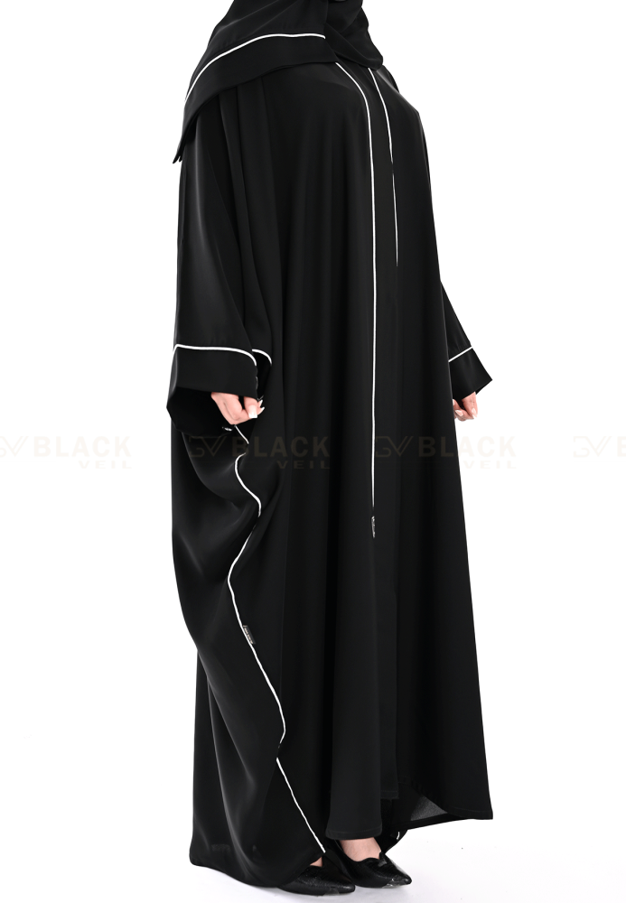 عباية كتف مشلح