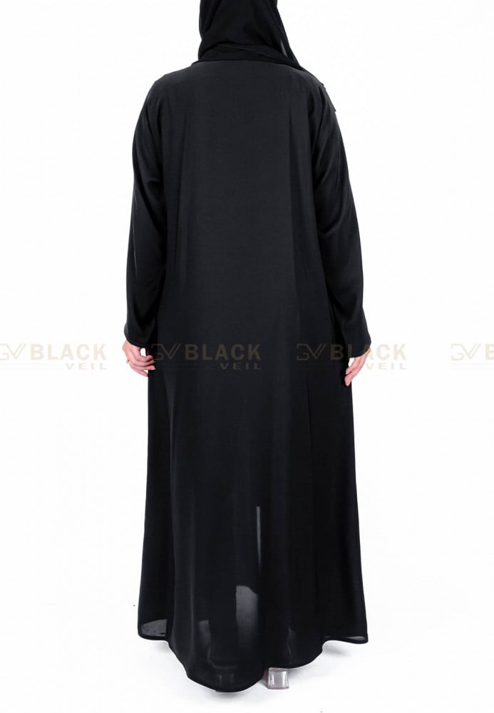 special abaya
