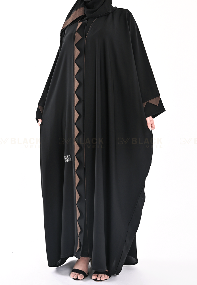 عباية بشت
